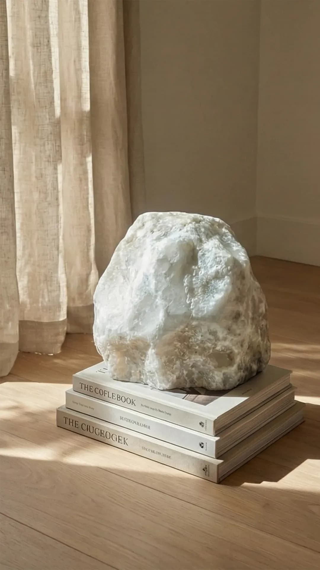 Rock
