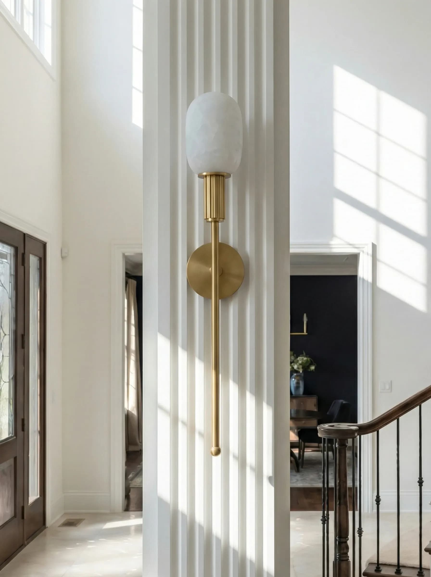 Torch