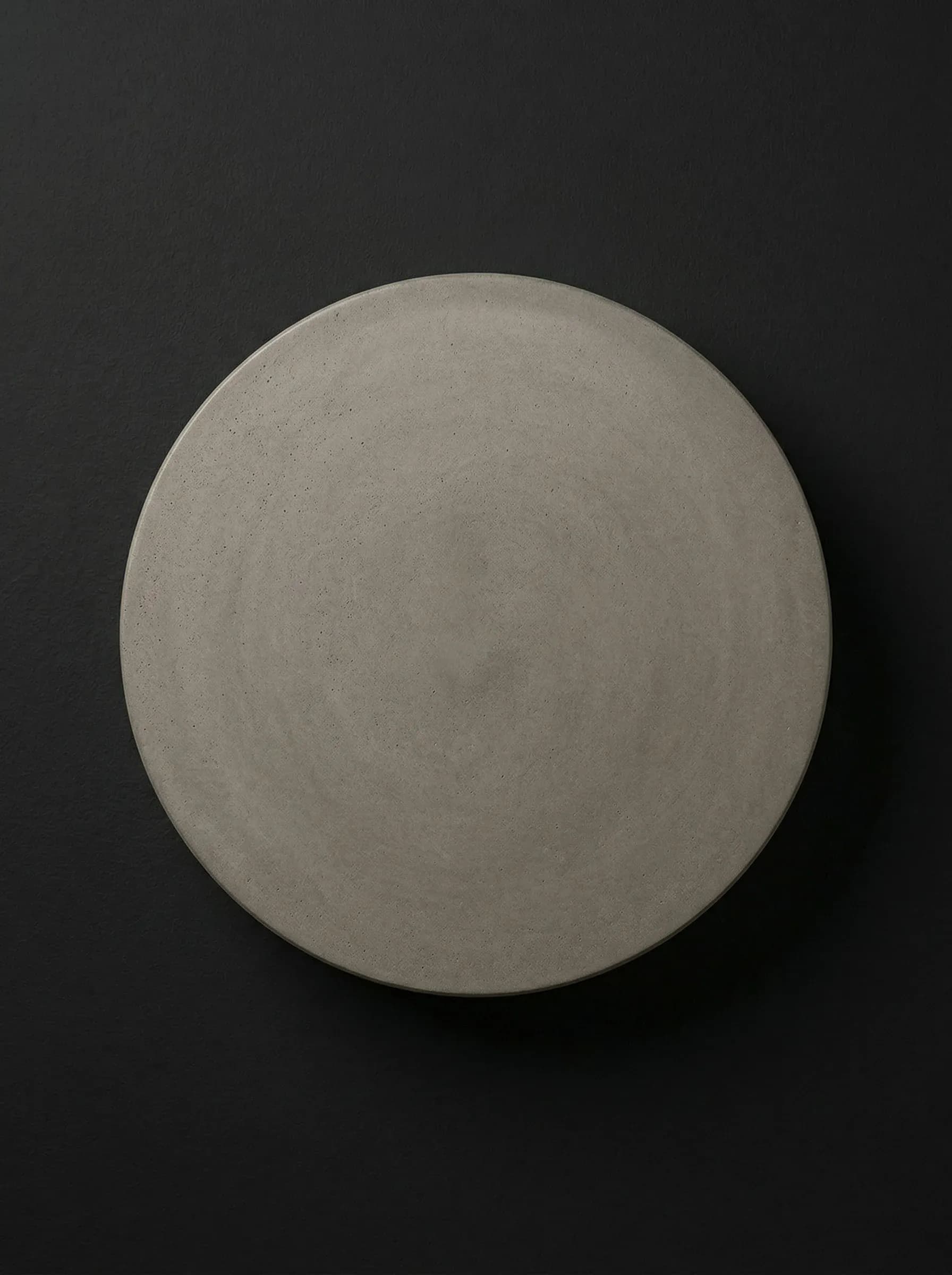 Detail view 2