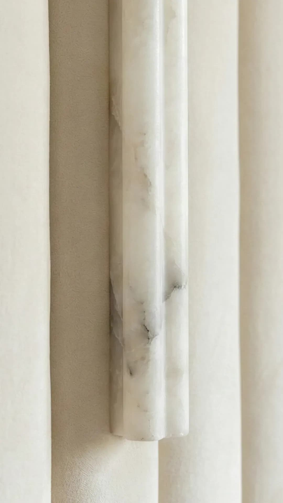 Detail view 2