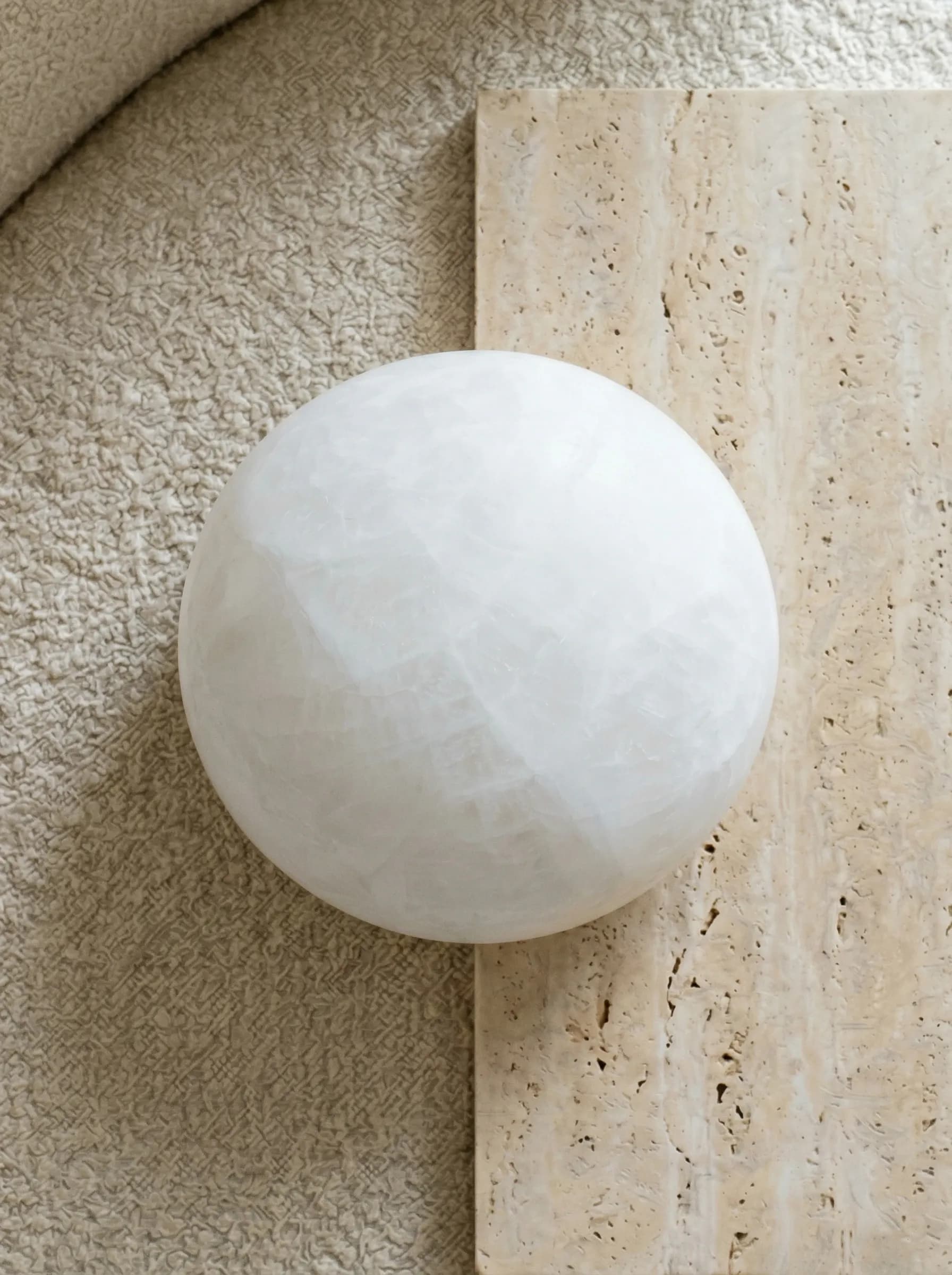 Detail view 2