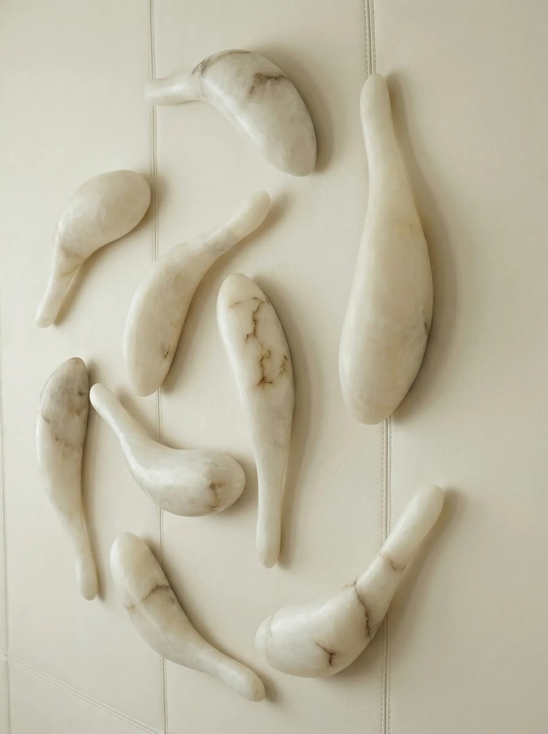 Detail view 2