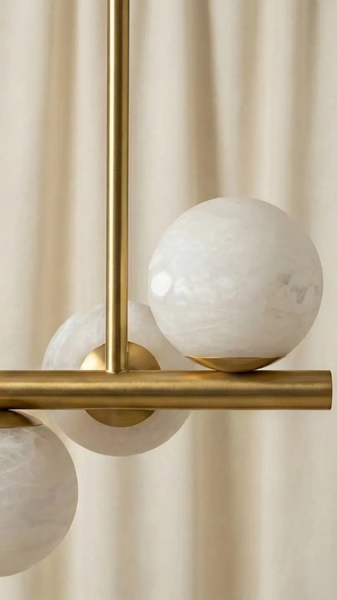 Detail view 2