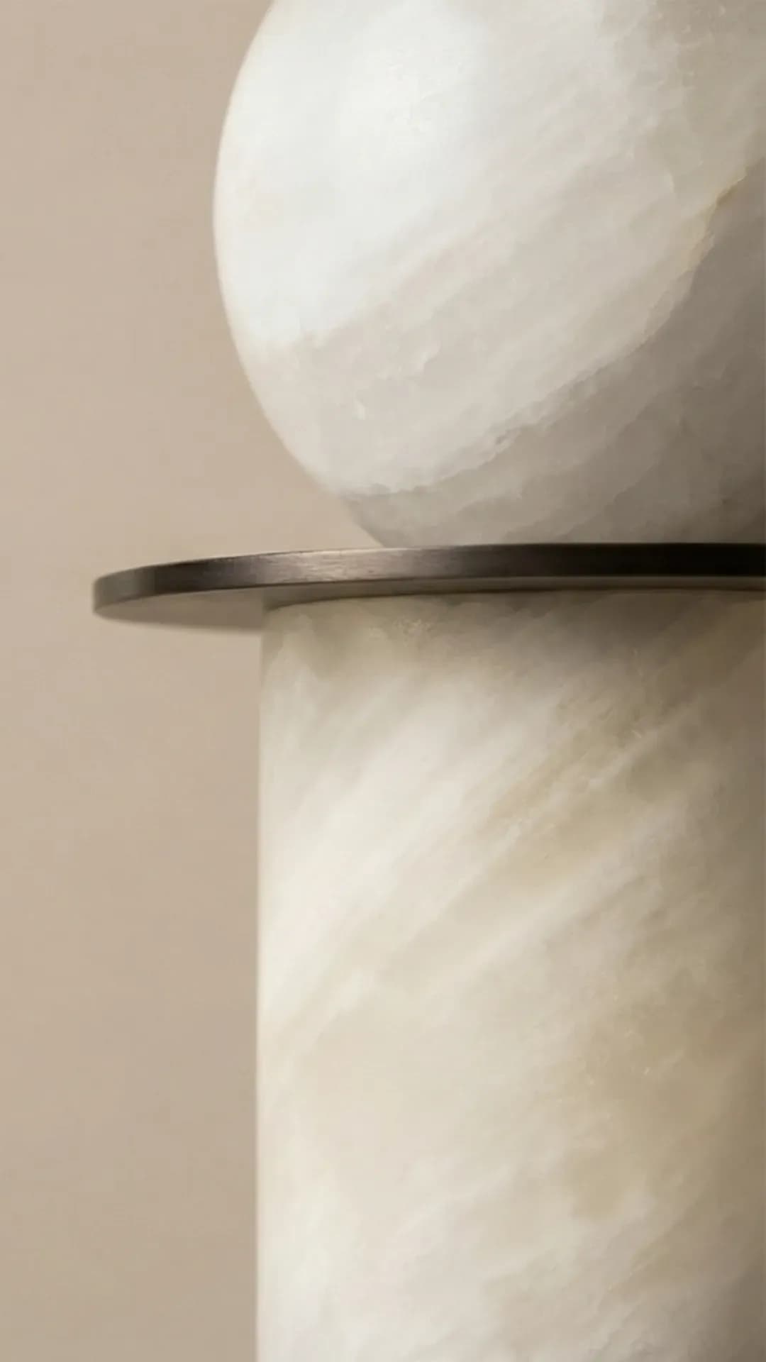 Detail view 2
