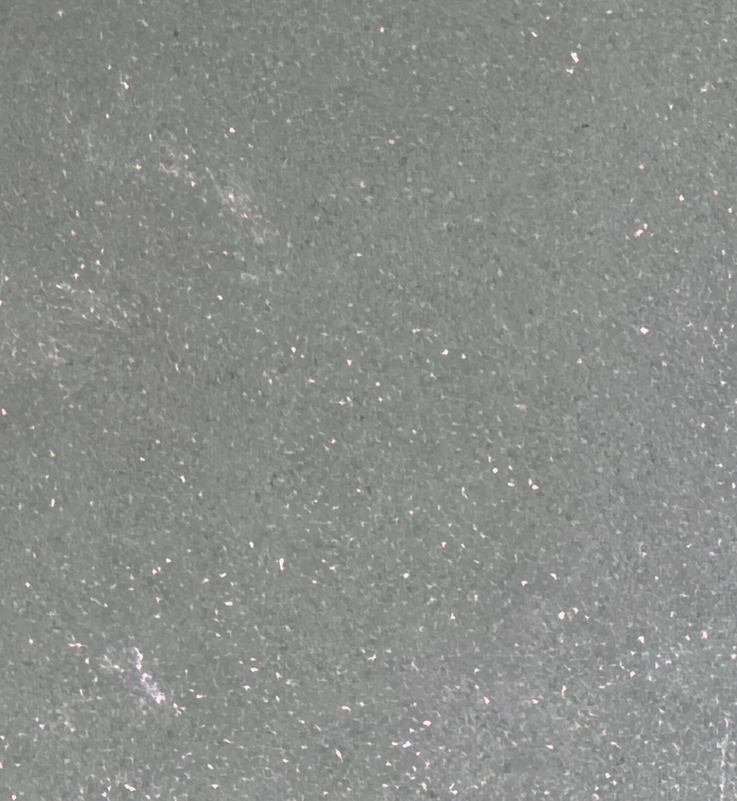 Natural Concrete