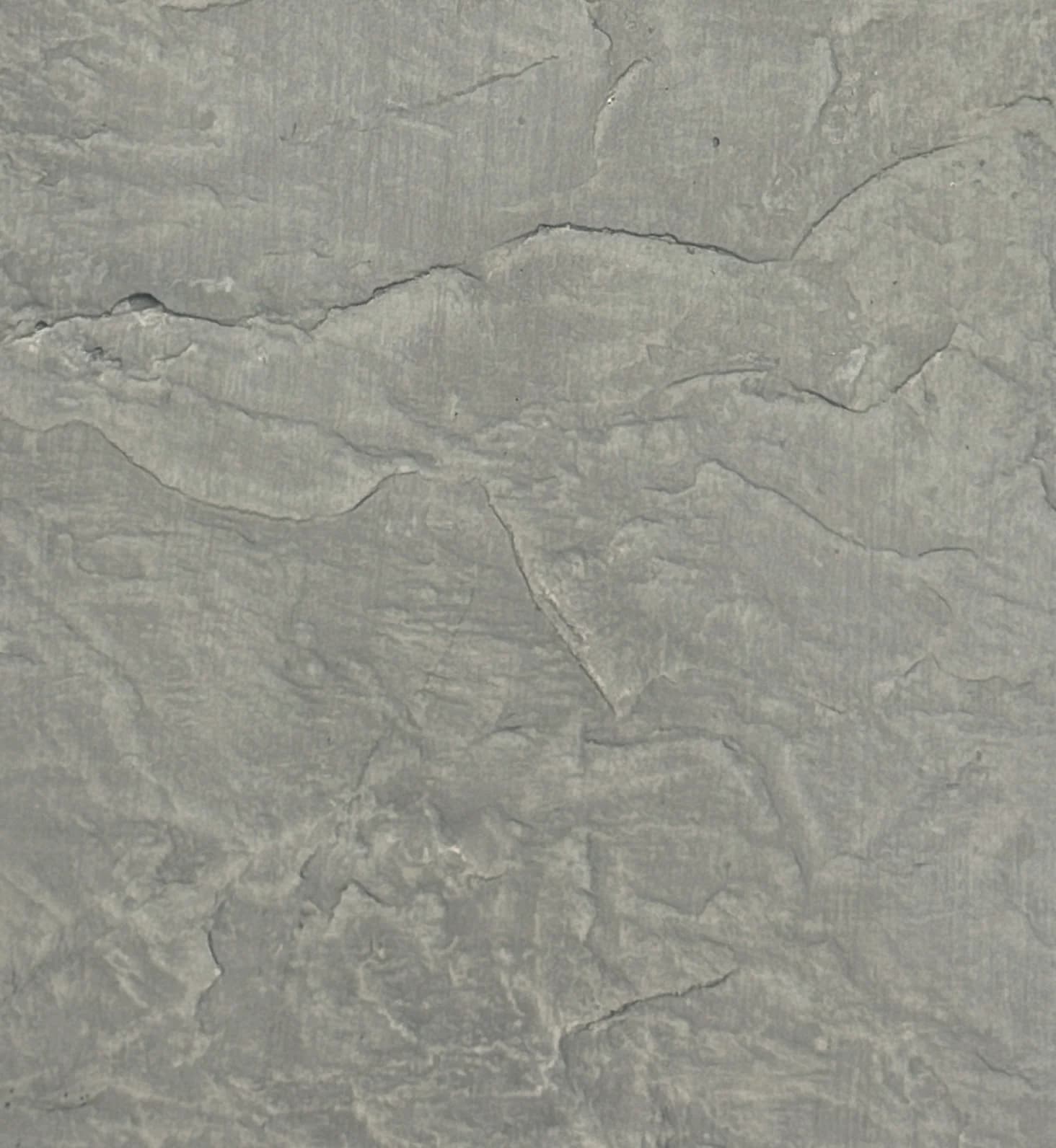 Stone Pattern
