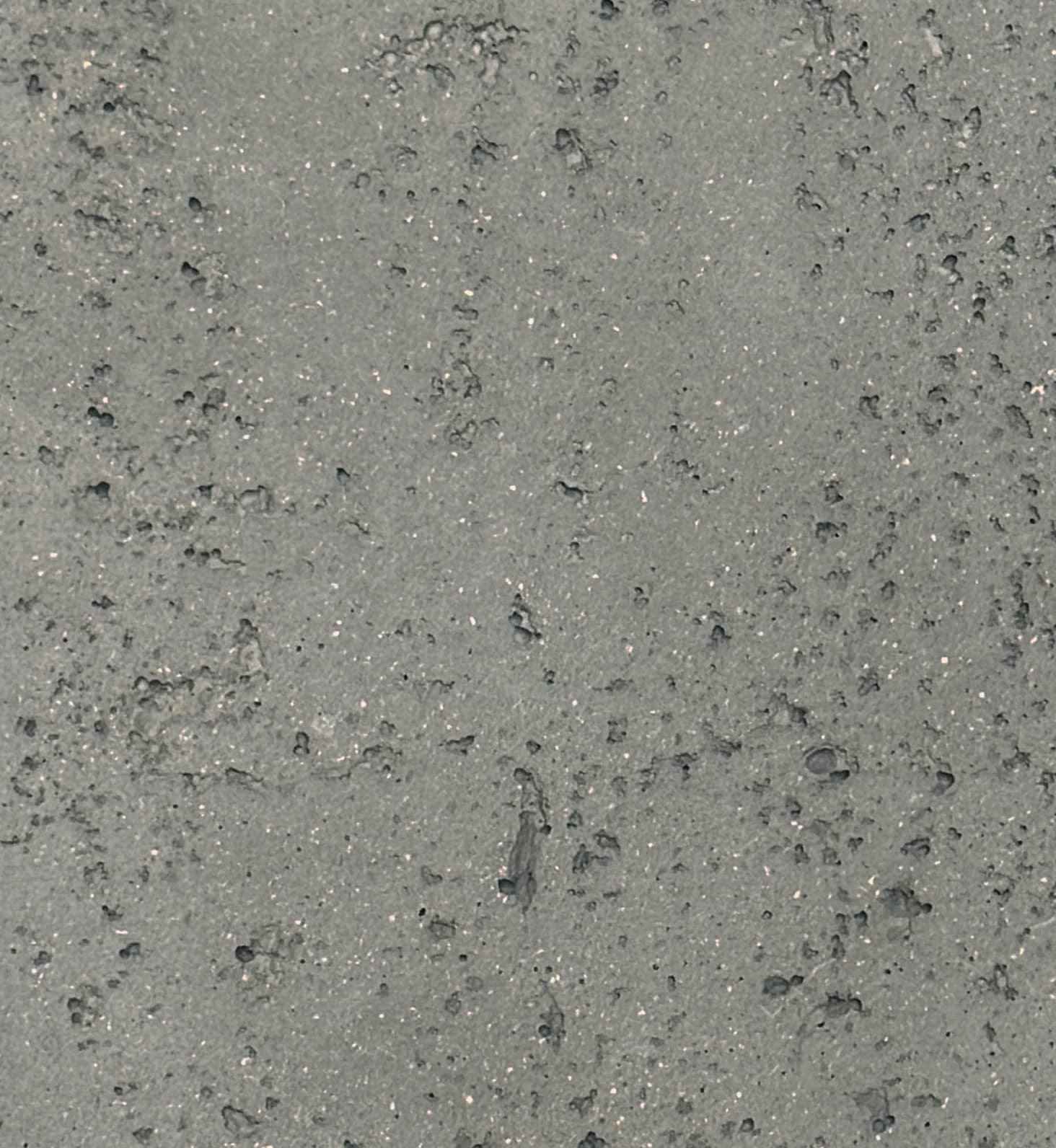 Travertine