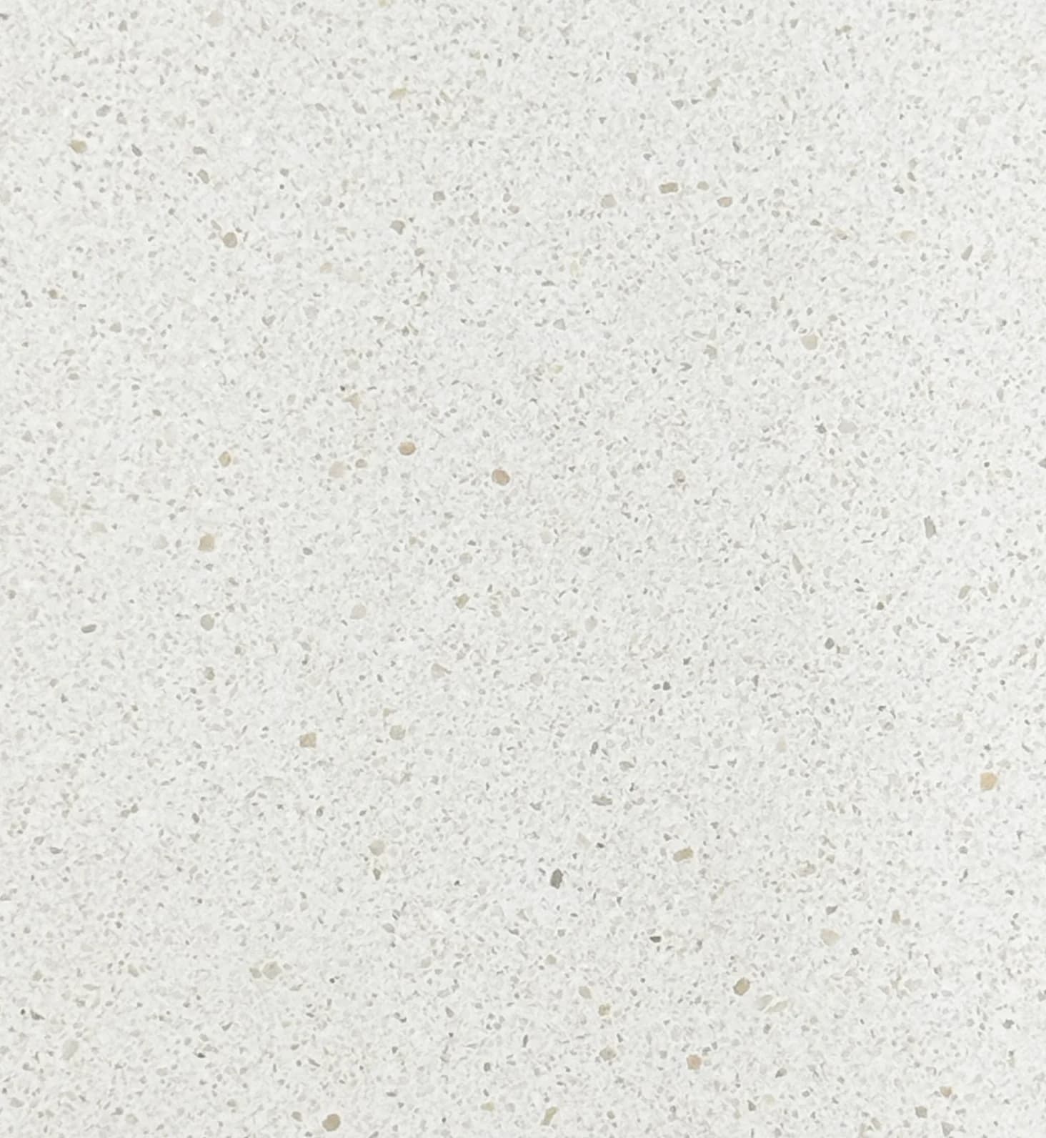 White Granite