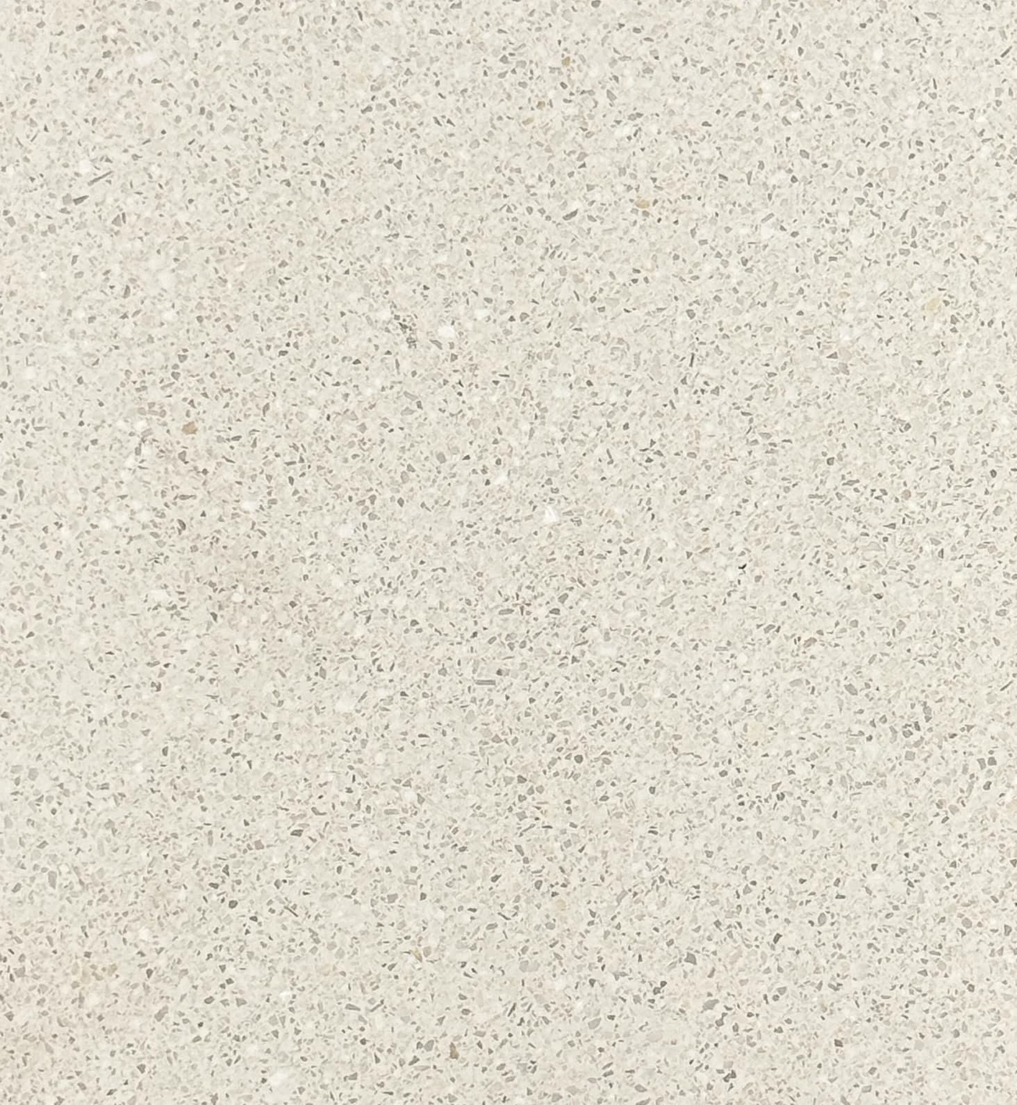 Yellow Granite