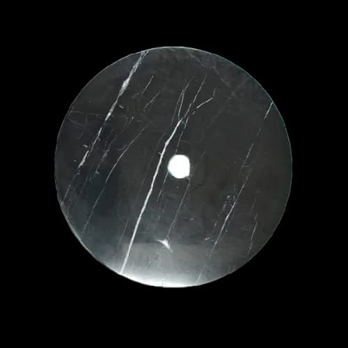 Black Marquina