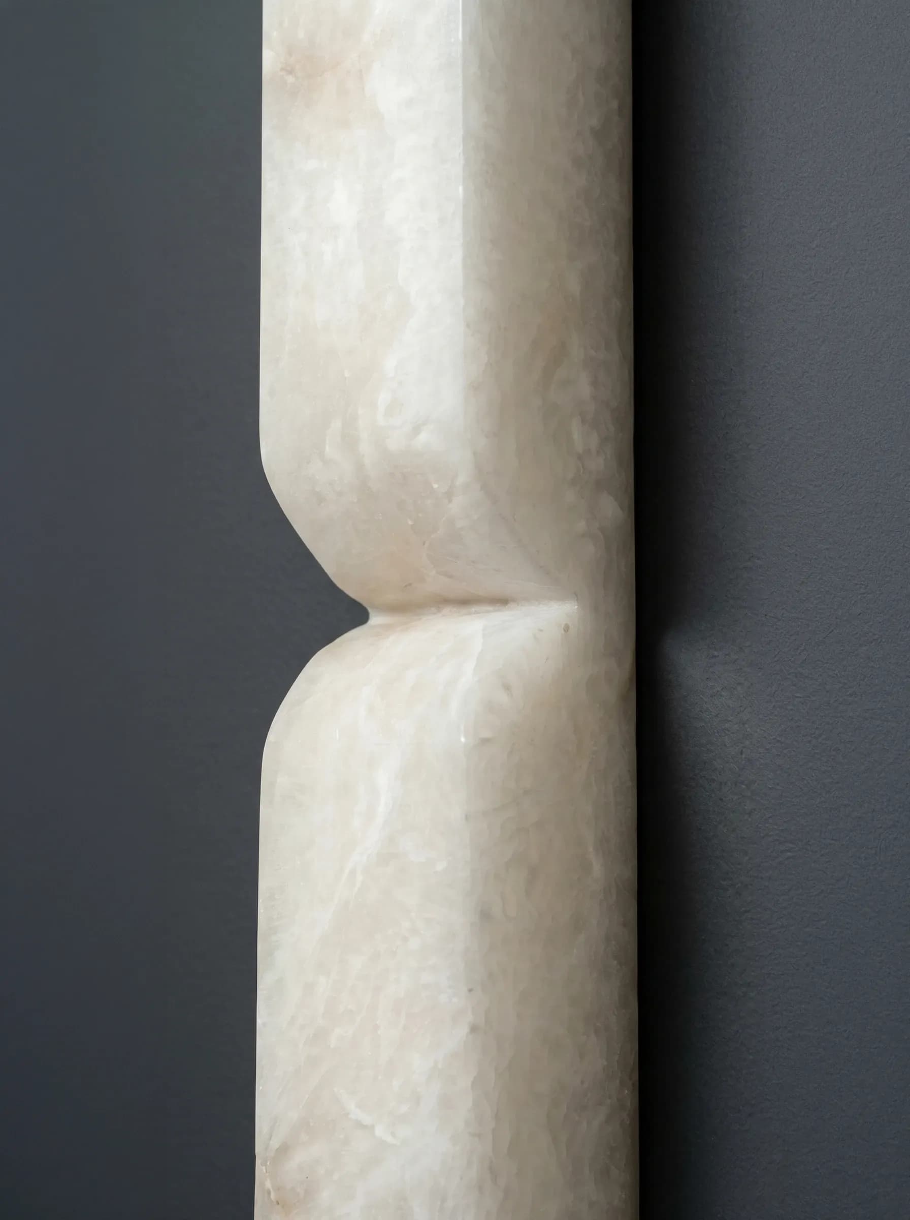 Detail view 1