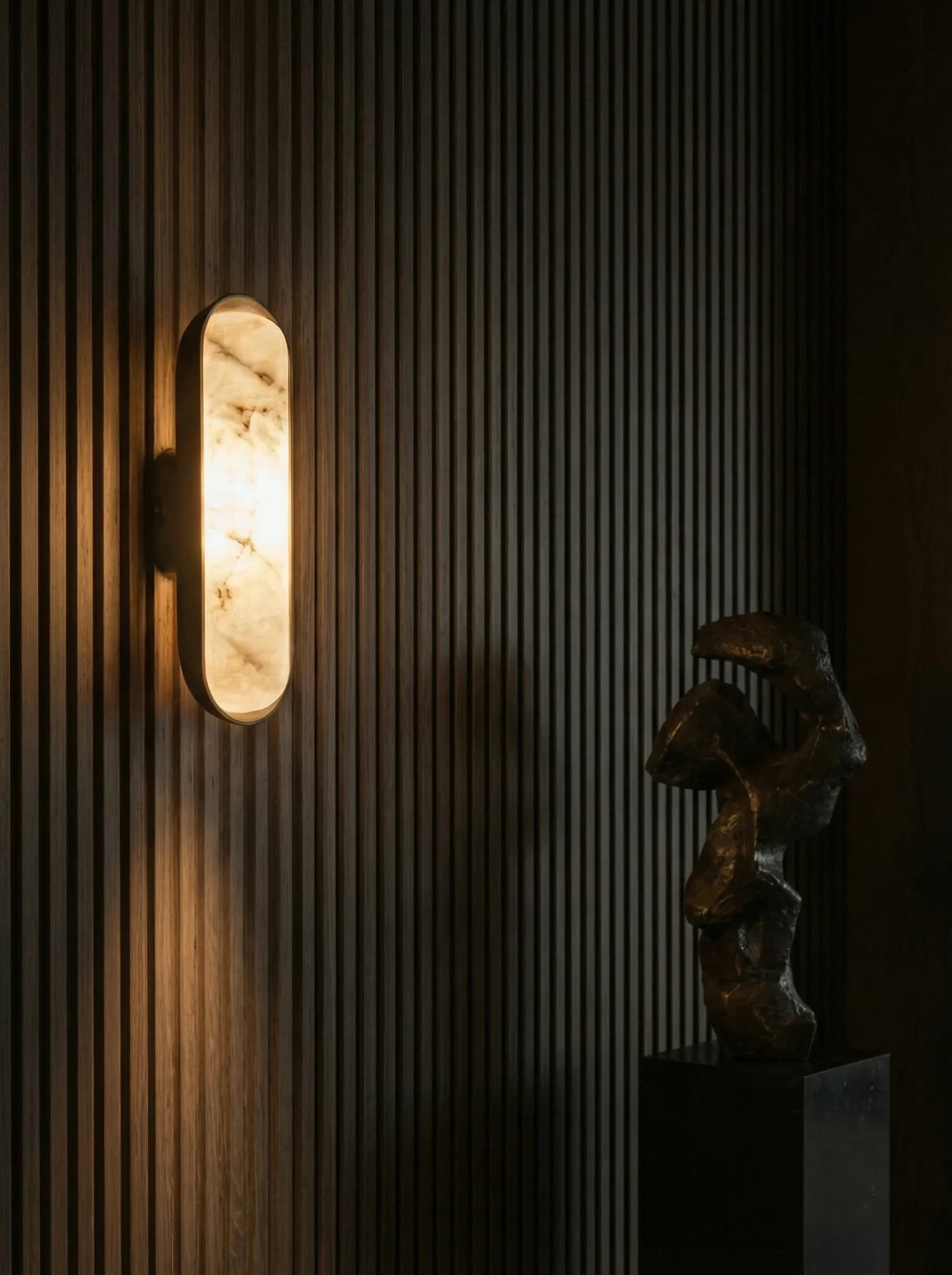 Detail view 1