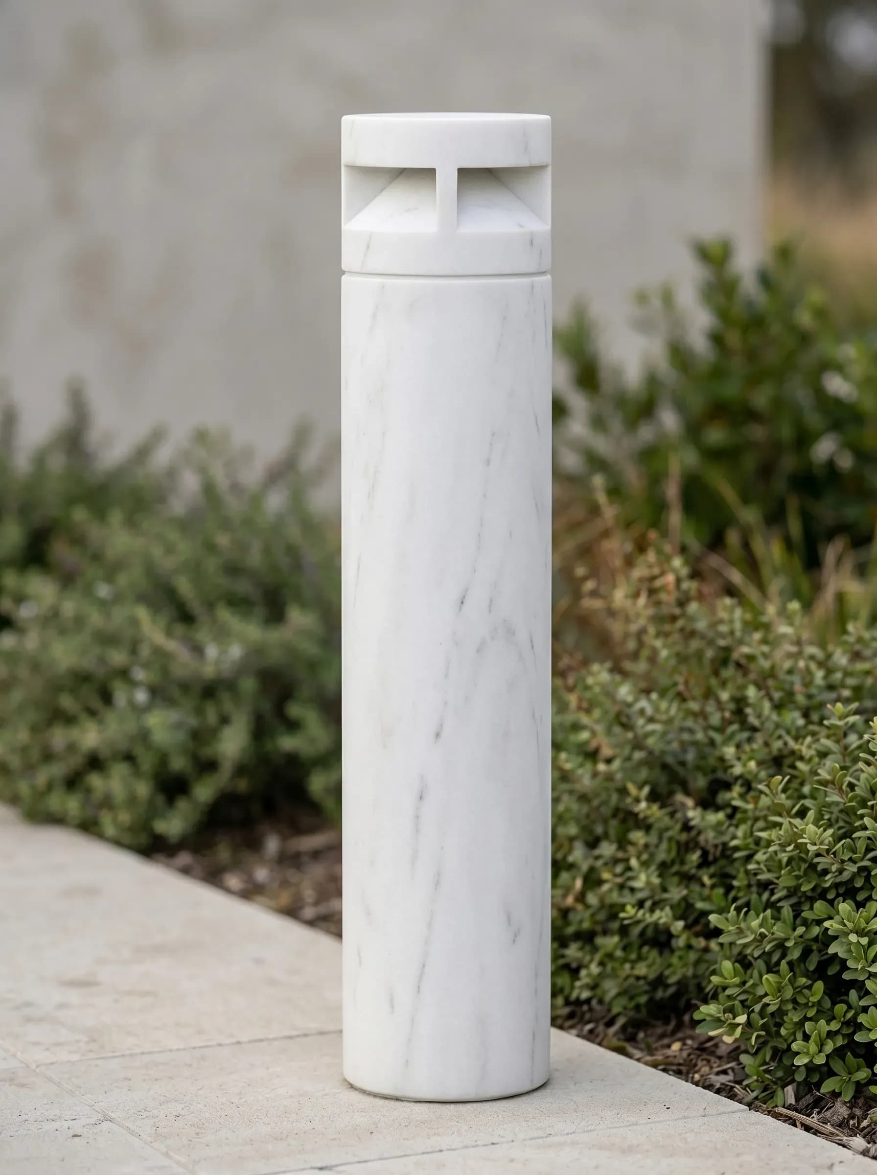 Detail view 2