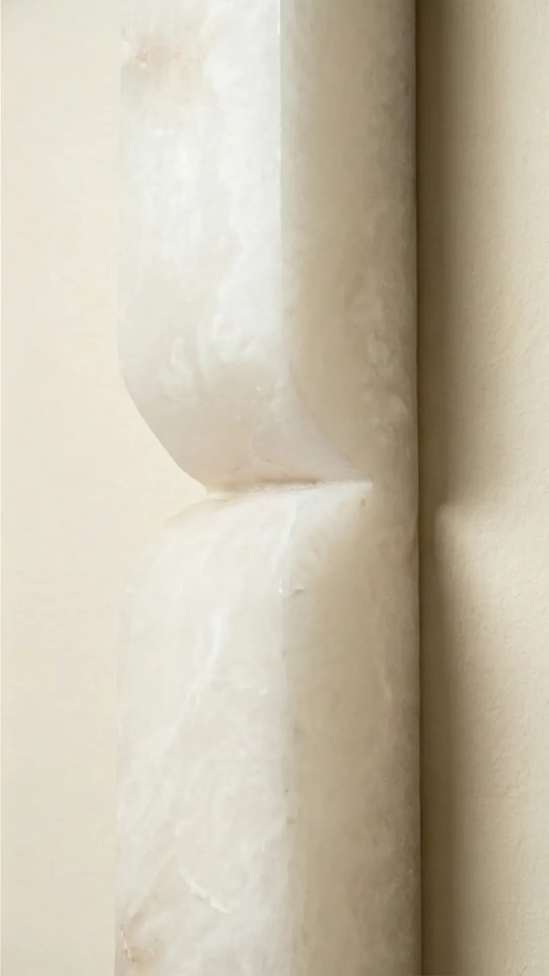 Detail view 2