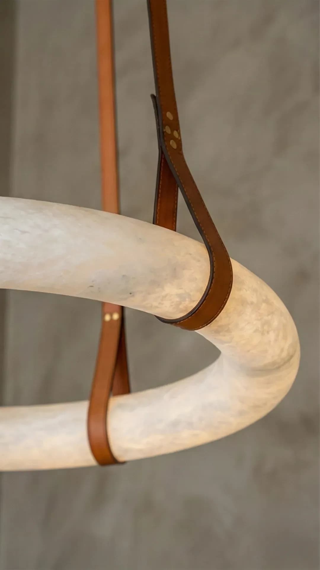 Detail view 2