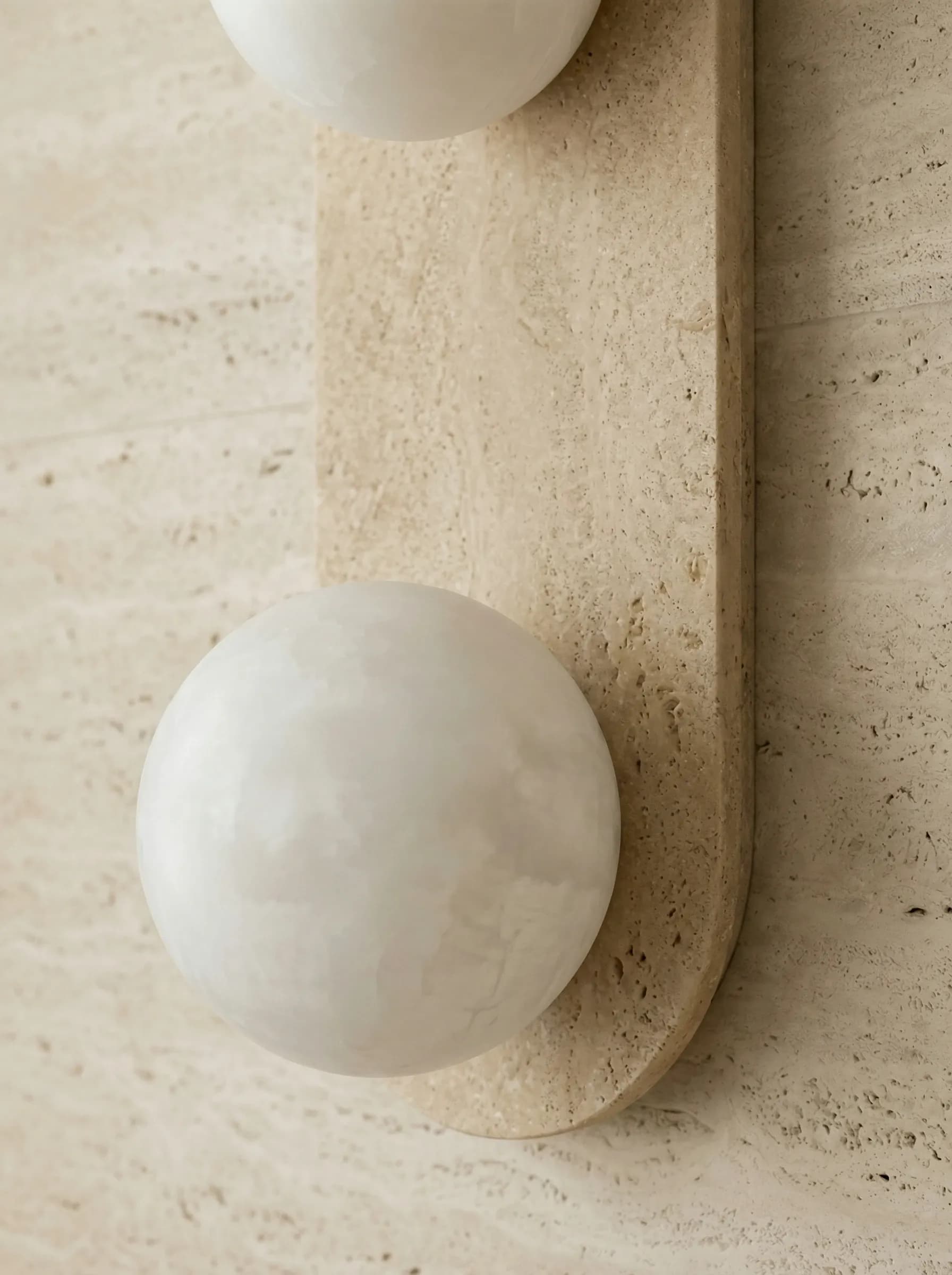Detail view 2