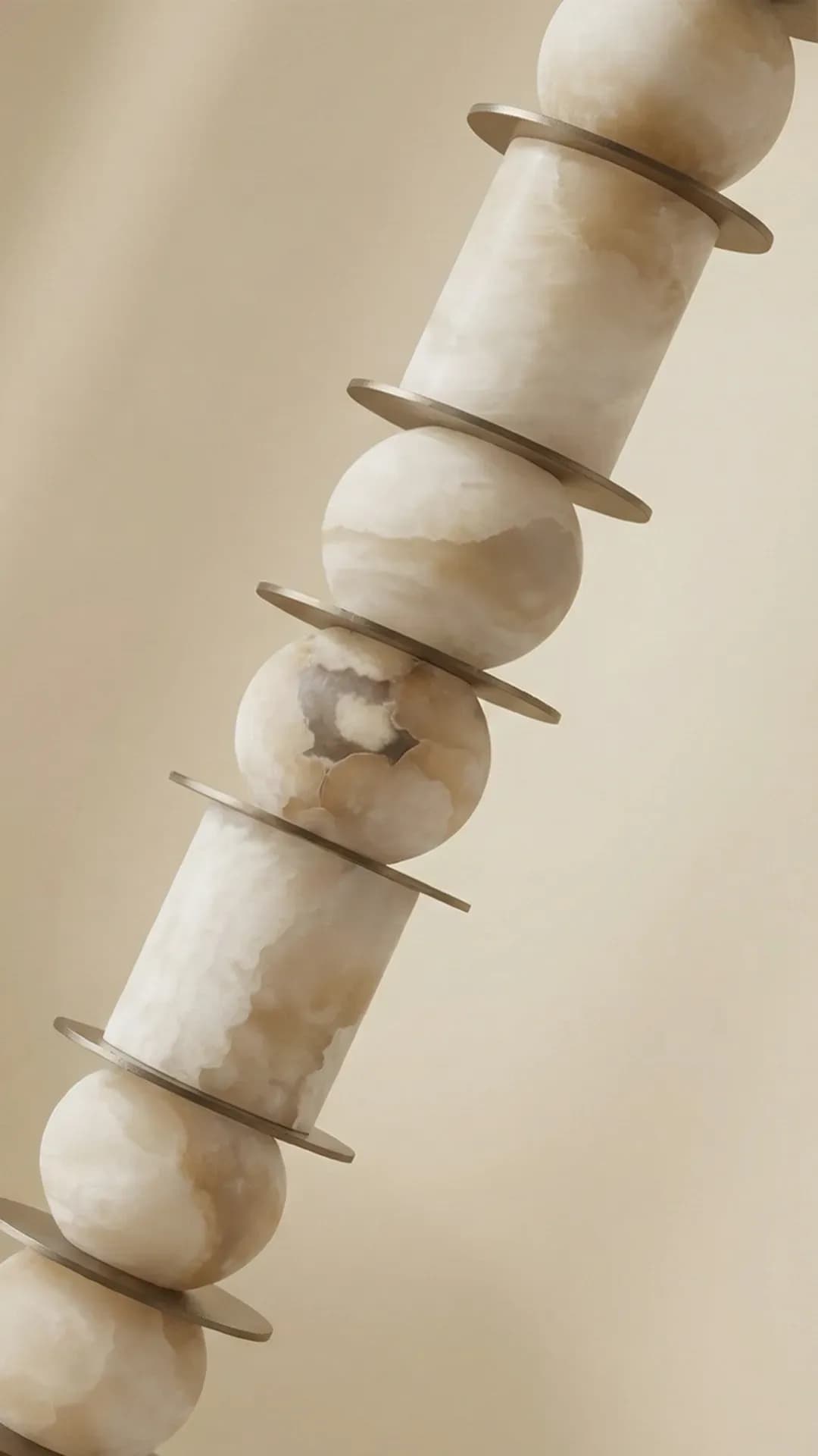 Detail view 2