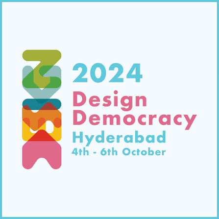 Design Democracy — Abner Lighting