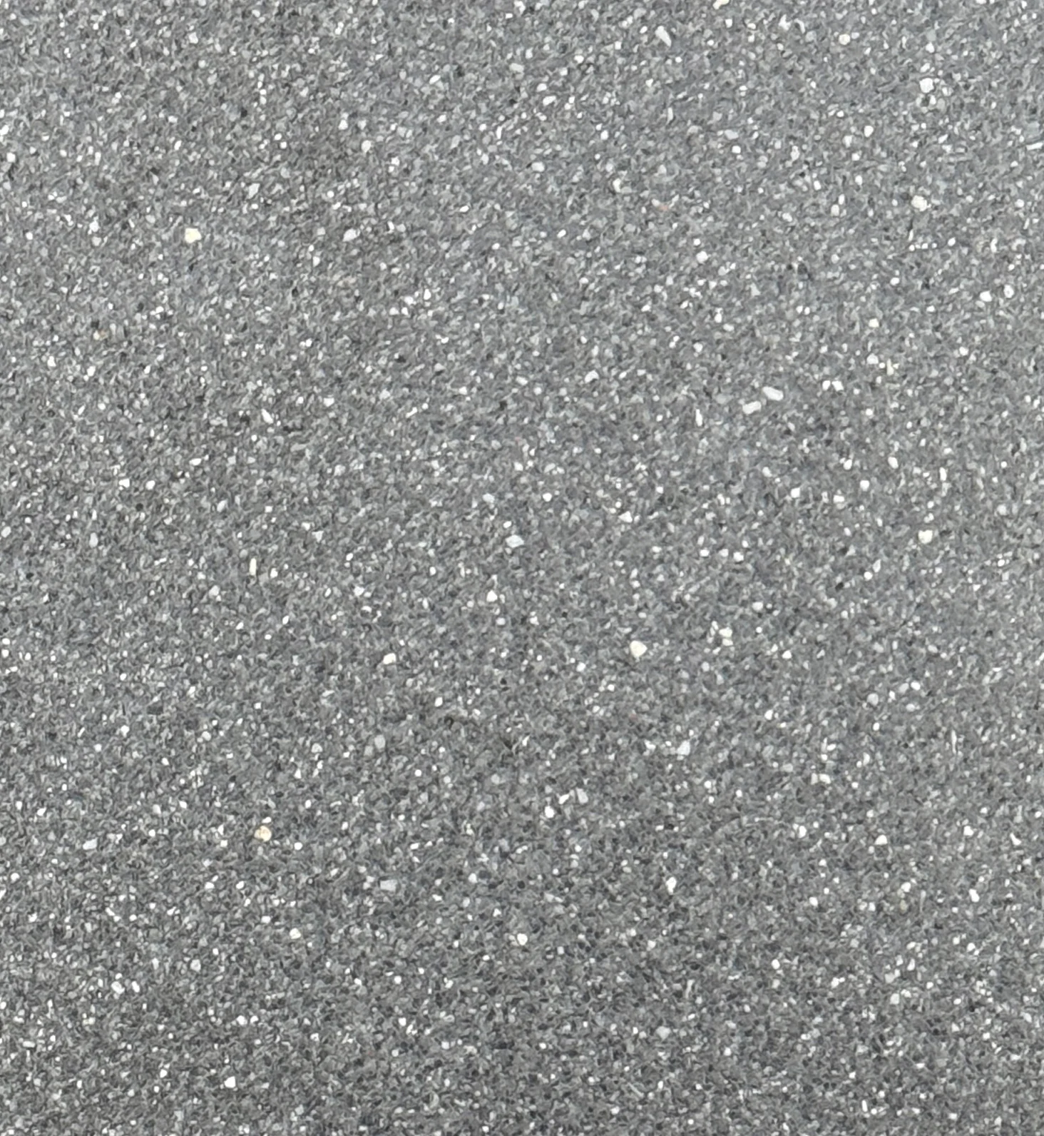 Black Sandstone