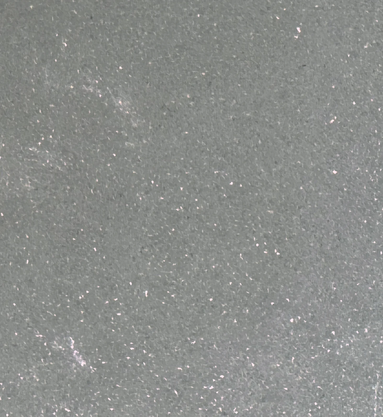 Natural Concrete