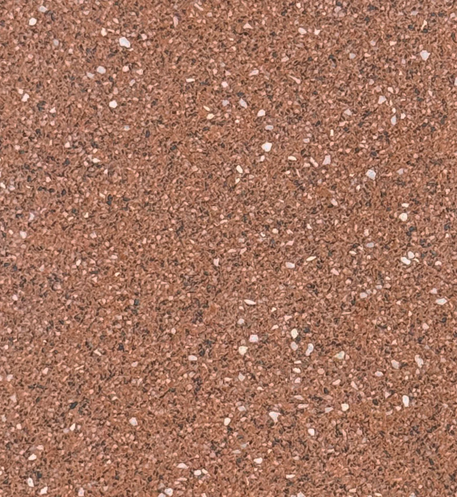 Red Granite