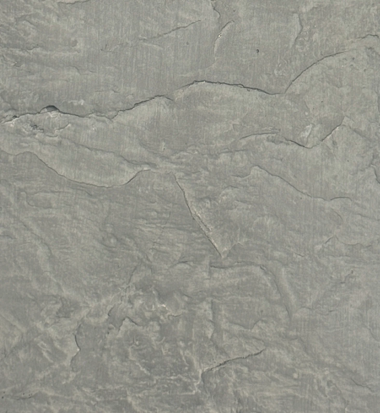 Stone Pattern
