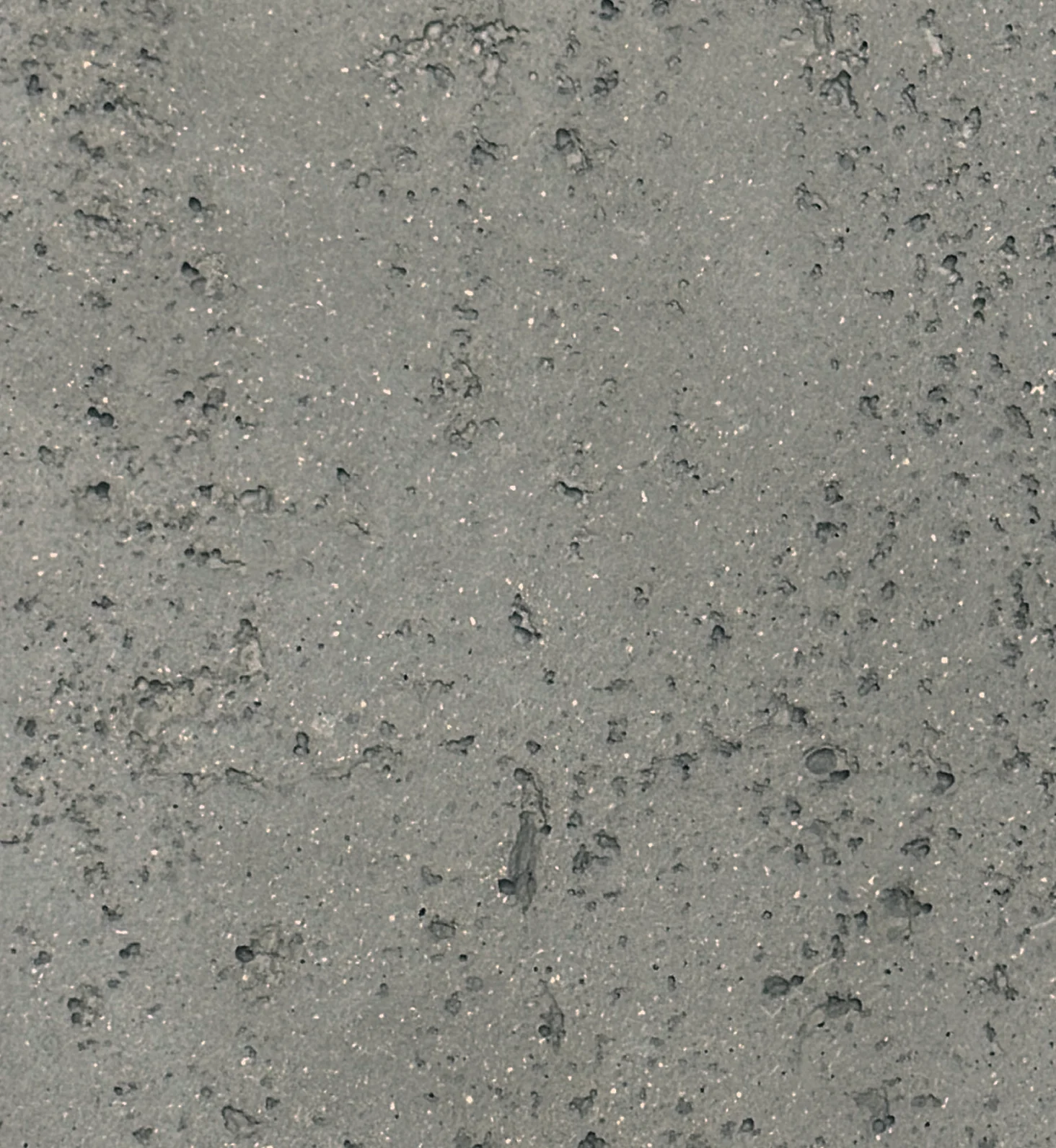 Travertine
