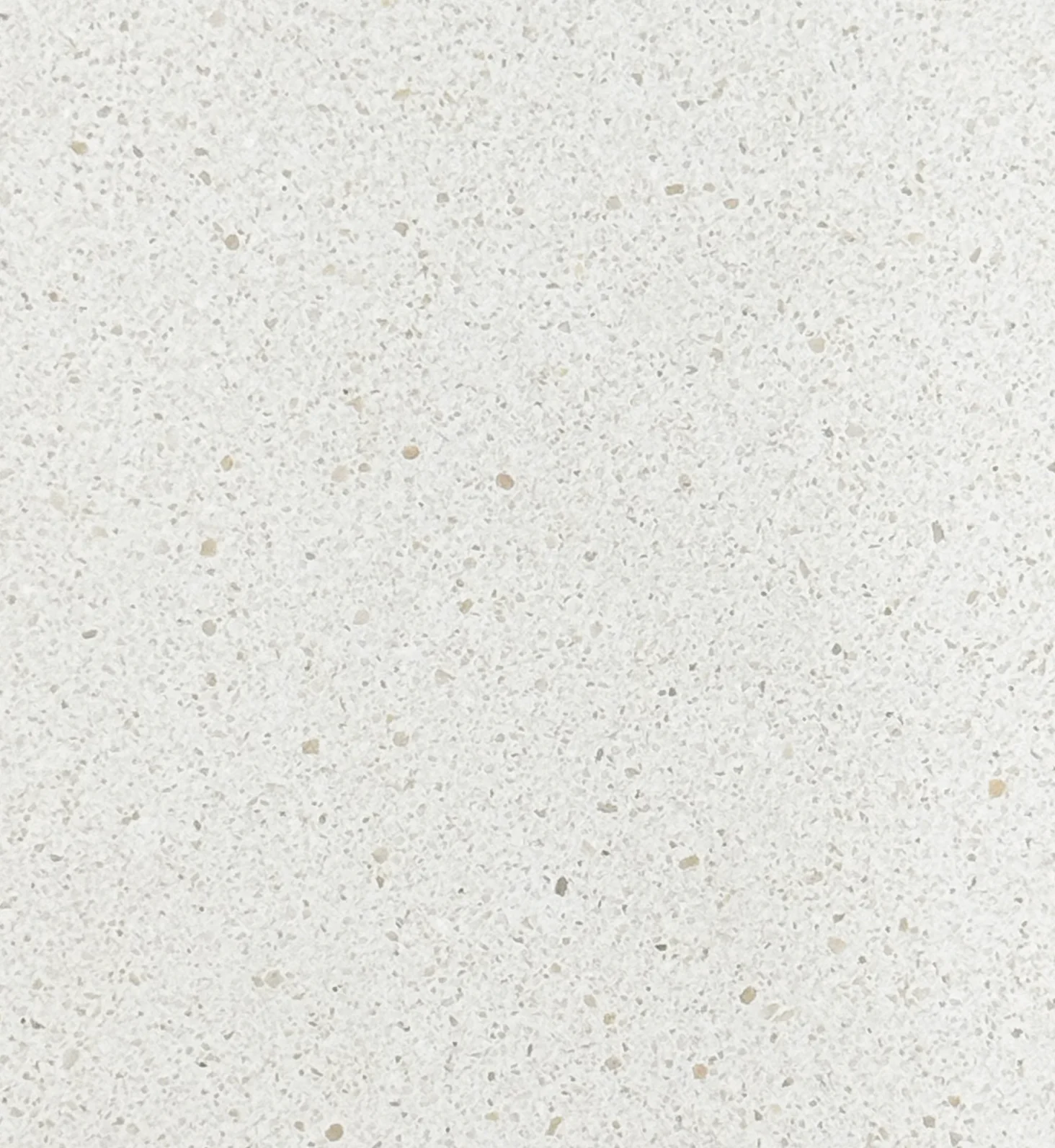White Granite