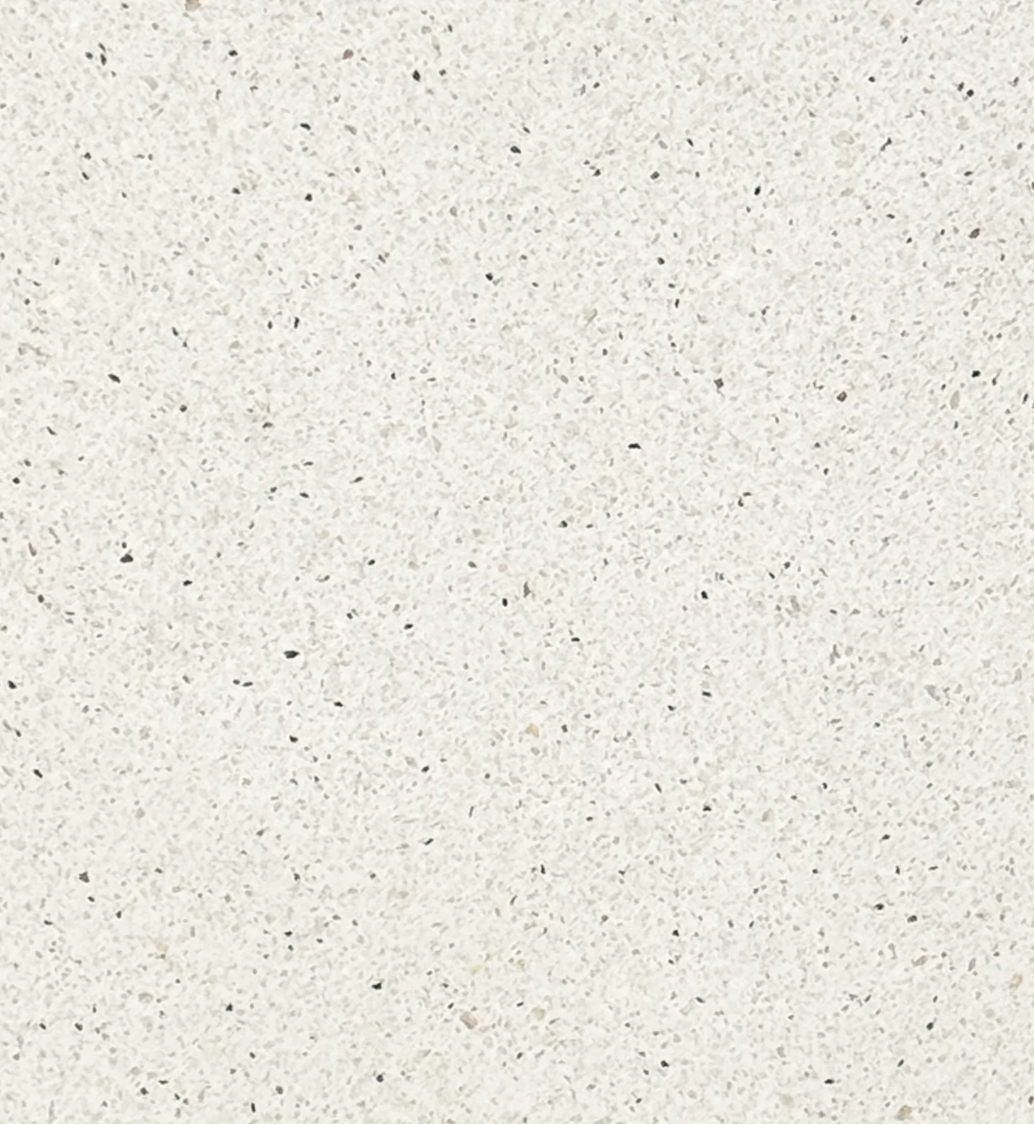 White Sandstone