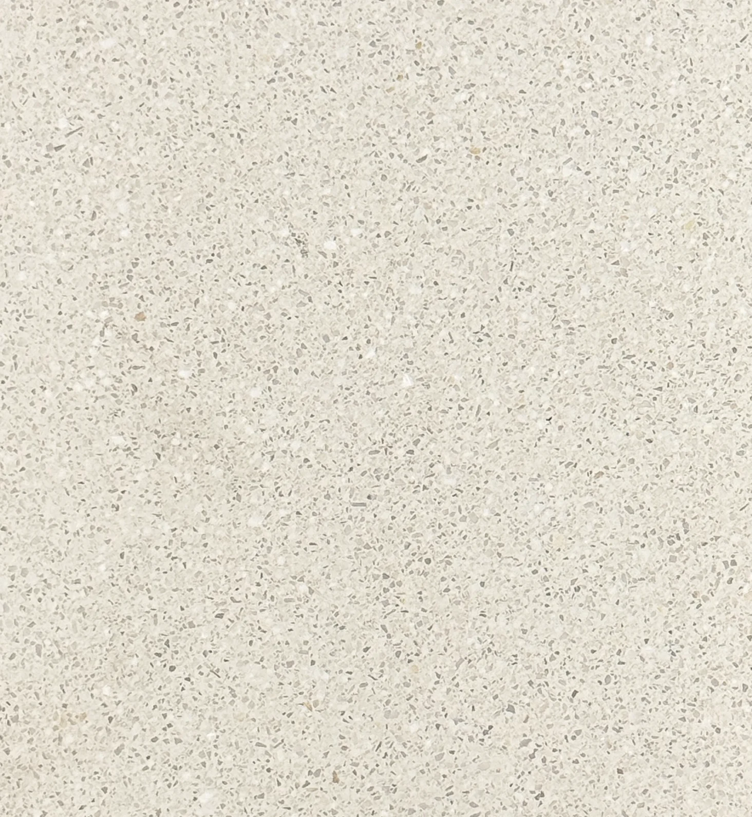 Yellow Granite