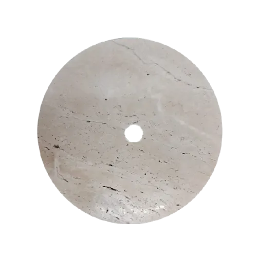 Travertine