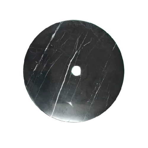 Black Marquina