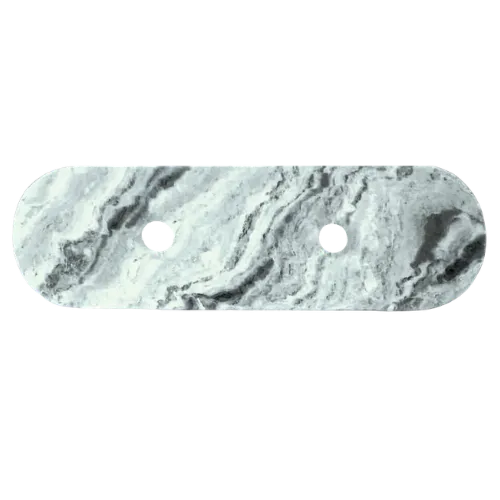 Raggio Varde